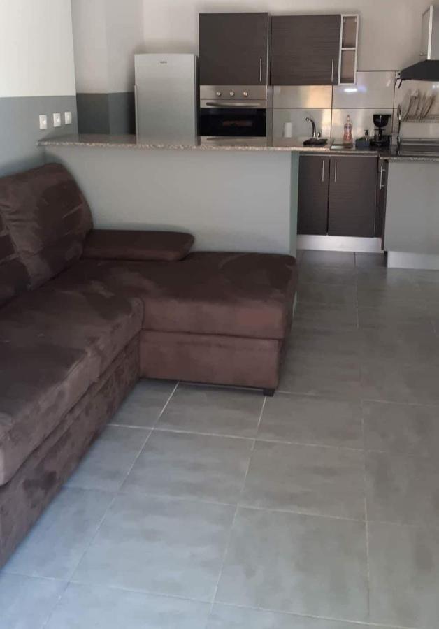 Villa L'Avocat 1 Avec Piscine Chauffee Et Jacuzzi A Partager Le Tampon Exterior foto
